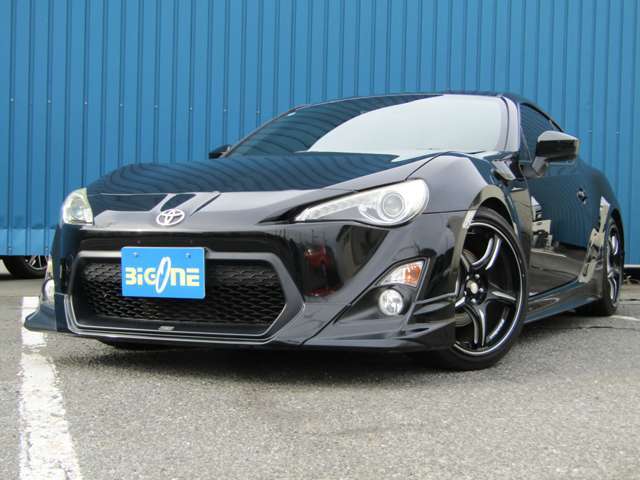 ご希望の納車の時期やご希望のタイミングがございましたらお気軽にご相談下さいませ。中古車は全て一点物！お目当ての車が売り切れる前にゲットしましょう！