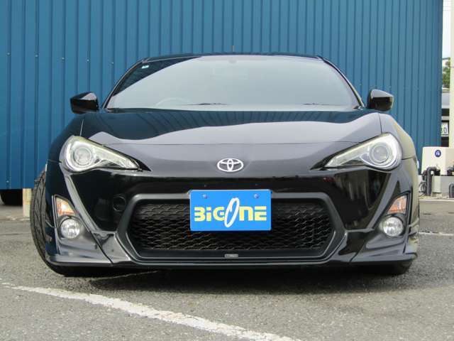 下取り査定、買取り査定も当店にお任せください！一括査定申込みで電話がすごい事になった経験はございませんか？下取り車が御座いましたら、是非そのお車でご来店下さい。状態問わず高価格で買取らせて頂きます。