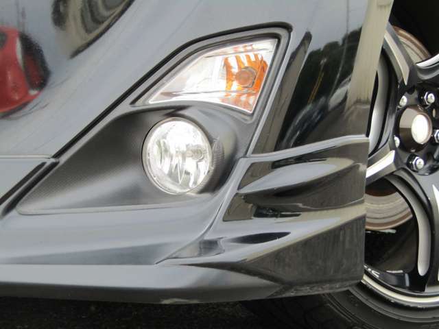 随時、様々なご成約アイテムをご用意しております！中にはレアな商品も！？