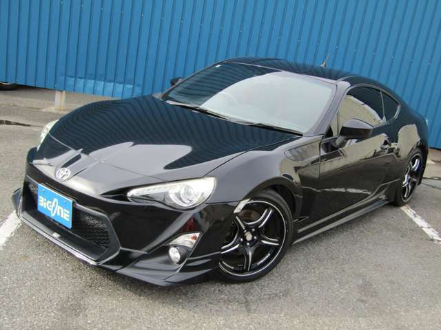 千葉北ICを八千代方面に500m！電車でお越しの際はJR稲毛駅、京成勝田台までお迎えに上がります♪（駅までちょっと距離が有る為、お迎えが必要な際は事前にお電話でスタッフまでご連絡下さいませ）