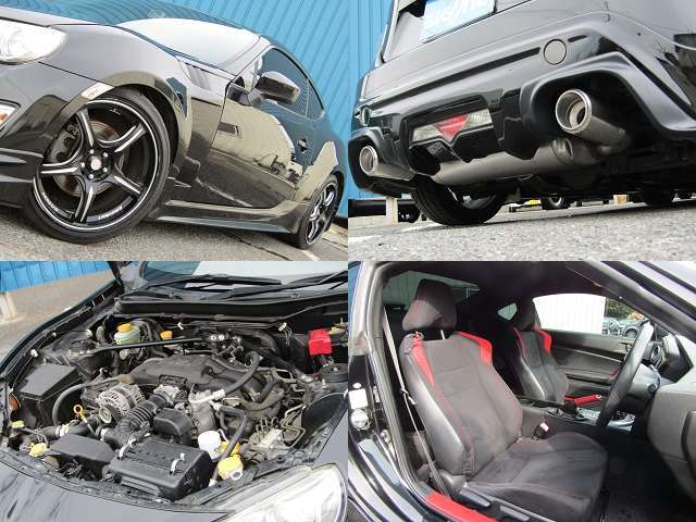 当店は全国の中販店、ディーラー様へ業者販売も行っております。詳細はスタッフまでお気軽にお問い合わせ下さいませ。