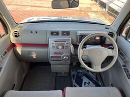 グループ総在庫数約30，000台！！全国の系列店からメーカー・車種問わずご紹介出来るので、あなたにピッタリのお車が見つかるはずです♪まずはお問い合わせ下さい☆