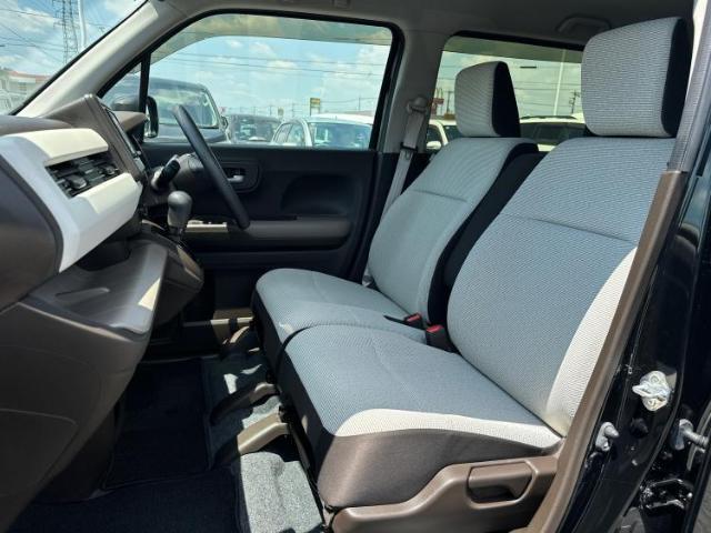 ネットで車を見ていてもイメージが湧かない・・・色々な会社や車がありすぎて何が良いのか分からない・・・そうお考えのお客様！ご相談のみでもOKです！WECARSでは中古車購入の基本をお伝えします！