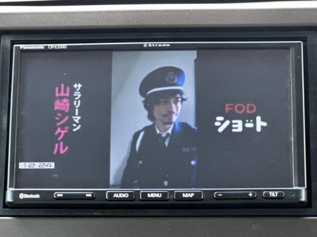 ナビ、ドラレコ、ETC、フリップダウンモニター、デジタルインナーミラーetc…後付け可能です！オプションも豊富に取り揃えておりますのでご安心ください！