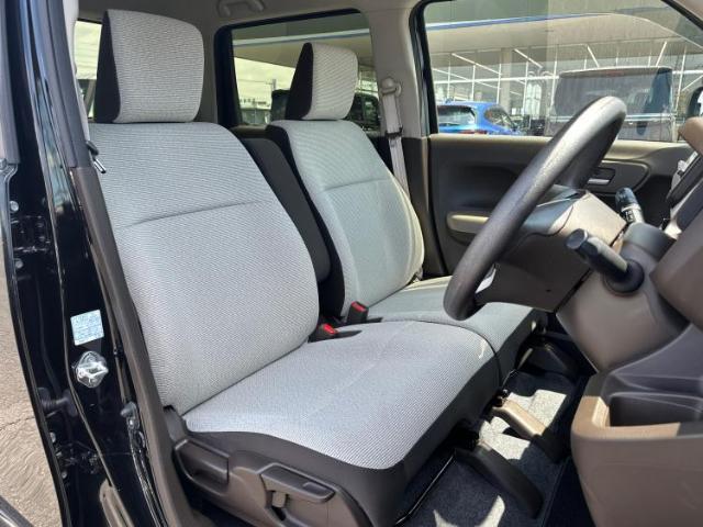 「この車の写真をもっと見たい」「状態が気になる」「この装備はついている？」どんな小さな疑問でもお気軽にお問い合わせください！