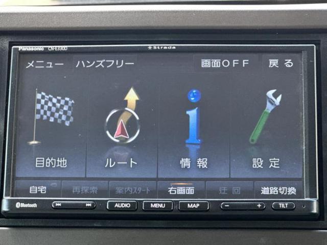 WECARSの店舗にはキッズコーナーがございます！お子様連れのお客様もごゆっくり車選びをお楽しみいただける空間です！