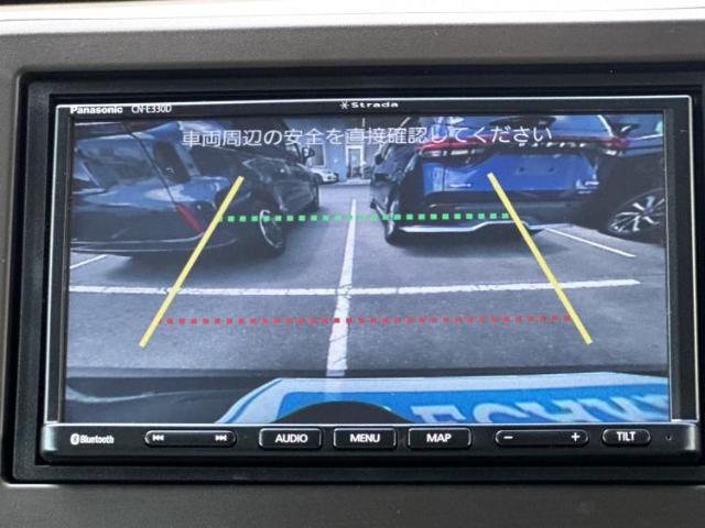ご購入後の車検やメンテナンスもWECARSにお任せください！自社で整備から修理まで行っておりますので、ご納車後のアフターフォローもお任せください！