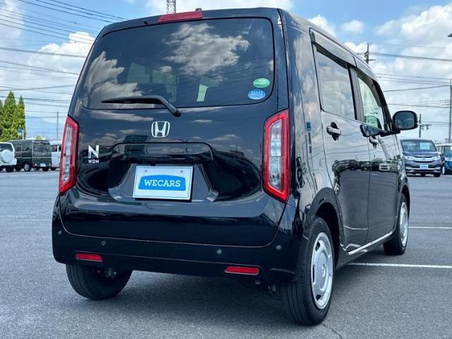 全国に店舗を展開しているのでどこでもお取り寄せが可能です！この車が気になるけど遠方だから・・・と諦める必要はありません！※別途陸送費が必要です。