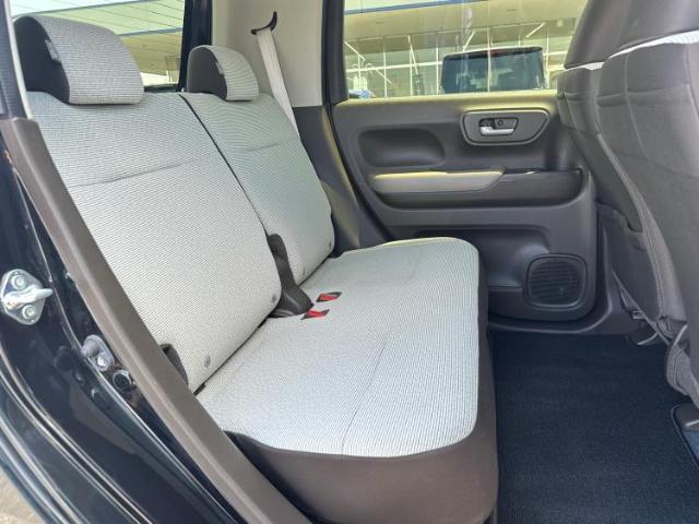 WECARSではほぼ毎日新しい在庫車両を入荷しております！お客様のこだわりを叶える1台がきっとWECARSにあるはずです！