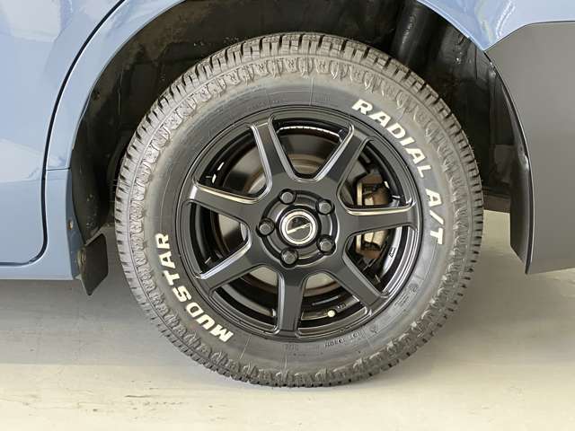 ノア　① トヨタ ノア 1.8 ハイブリッド S-Z の中古車詳細 (50,000km