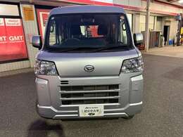 お問い合わせは無料の直通フリーダイアル0078-6002-509949お待ちしてます！