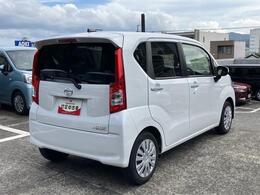 気になるお車を見つけたら、まずはぜひお気軽に『お気に入り登録』をお願いいたします！