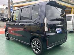 ★支払総額の他に費用は頂きません★支払総額には納車前の整備費用、諸経費、税金が含まれております。基本プランであればこの価格以上は頂きません。