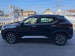 あなたの生活に寄り添う、機能性と安心感をお届けします！