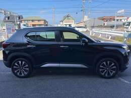 徹底商談会を開催中♪まずはお問い合わせください◇