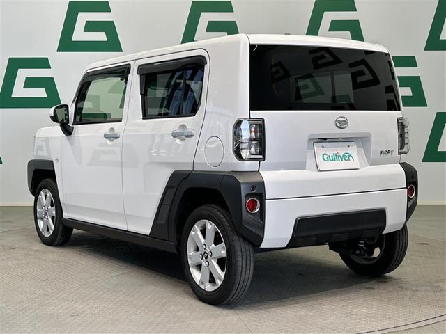 車両販売と整備・保証・クリーニングなどのサービスを自由にお選び頂けます。 そ サービスは必要な分だけお選び下さい。