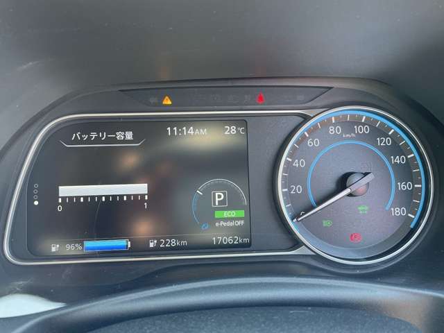 ★クルマを知りつくしたプロが、使用状態に合わせた最適の点検整備を実施。ベストコンディションで車両をお届けします。_