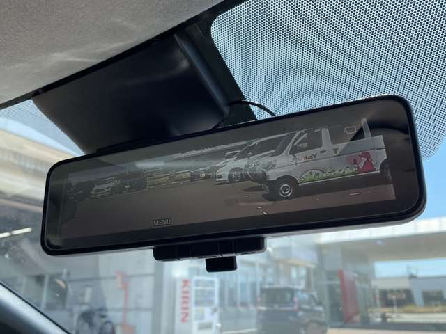 ★整備費用・保証費用は本体価格に含まれています！_