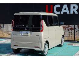 両側スライドドア（手動）　パーキングソナー　誤発進抑制機能