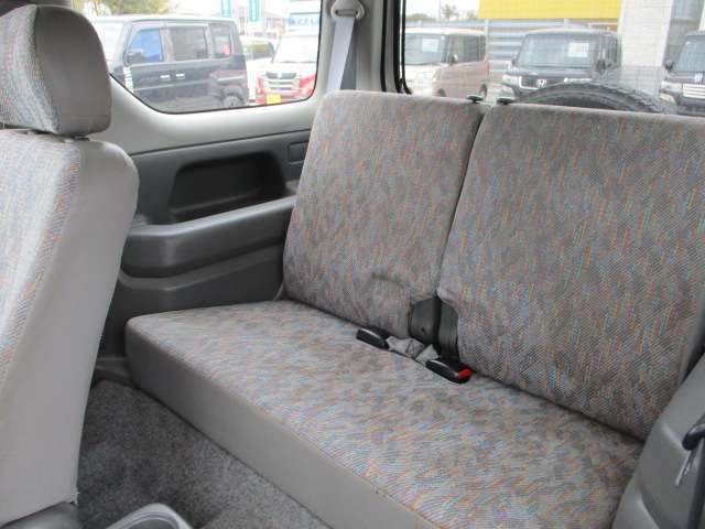 下取り・買取キャンペーン中！軽自動車は最低2万円・普通車は最低3万円をお約束！条件は当店までお持ち込み頂けること！お気軽にご相談ください。