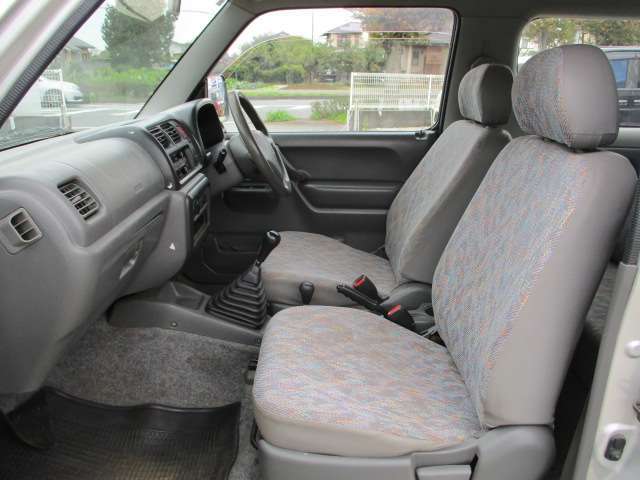 オートローンやカード決済も対応可能！※ローンのご利用には審査が御座います※カードは所定の手数料がかかります※