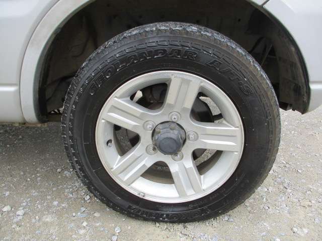 街道』で！電車でお越しのお客様は『アーバンパークライン　川間駅』までお越しいただき、バスで『宝珠花中町』までお越しください。