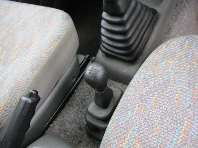 下取り・買取キャンペーン中！軽自動車は最低2万円・普通車は最低3万円をお約束！条件は当店までお持ち込み頂けること！お気軽にご相談ください。