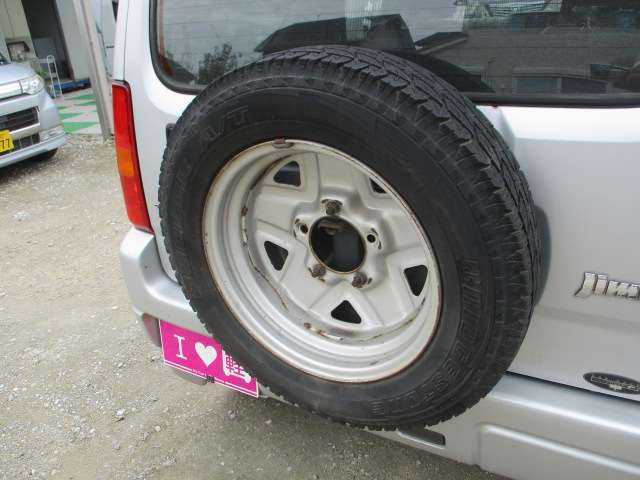 街道』で！電車でお越しのお客様は『アーバンパークライン　川間駅』までお越しいただき、バスで『宝珠花中町』までお越しください。