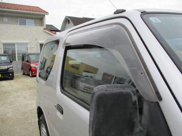 軽バン・軽ワゴン・軽SUV・軽乗用・軽トラック・軽オープンなどなど、軽自動車は何でもお任せください！！お買い得な普通車も在庫致します！