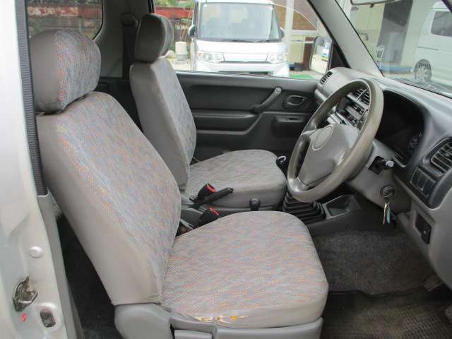 オートローンやカード決済も対応可能！※ローンのご利用には審査が御座います※カードは所定の手数料がかかります※