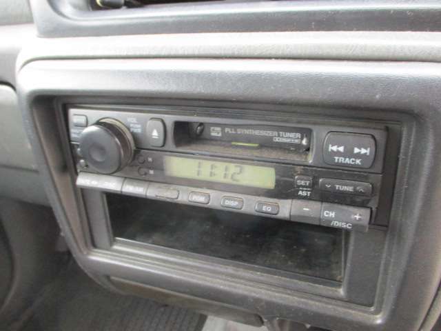 ★格安中古車販売！カーモンズ宝珠花展示場★お問合せは、04-7128-8602までお気軽に！