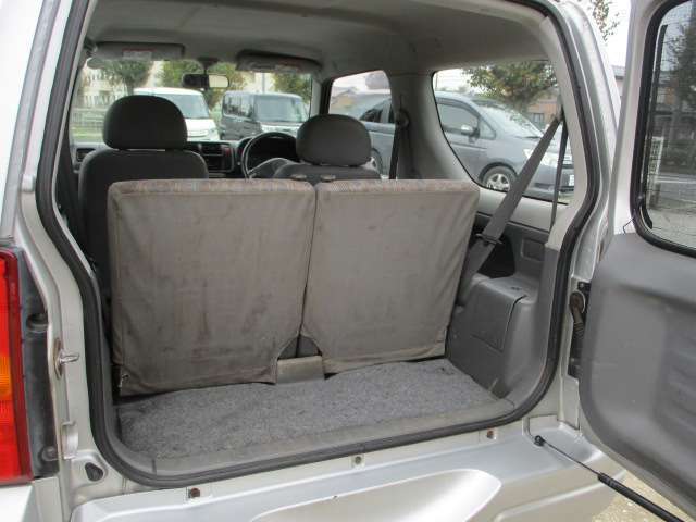 軽自動車はご契約の際に住民票をお持ちいただくと納車までが大変スムーズ！コピーの持参でもOKです！