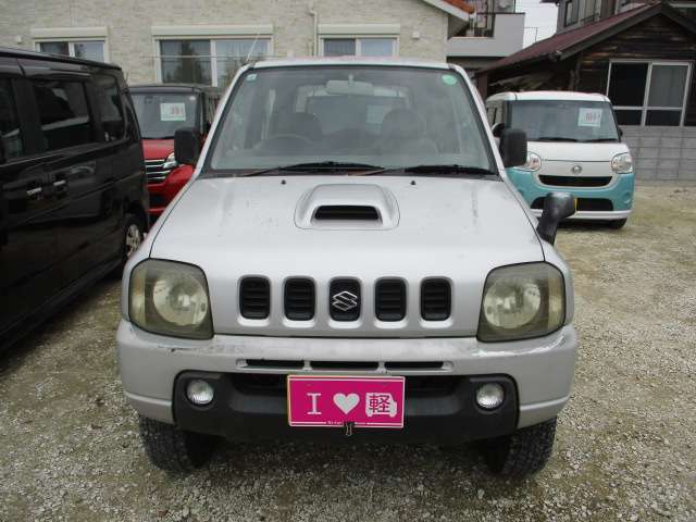 ★格安中古車販売！カーモンズ宝珠花展示場★お問合せは、04-7128-8602までお気軽に！