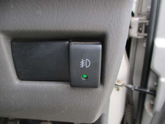 ★格安中古車販売！カーモンズ宝珠花展示場★お問合せは、04-7128-8602までお気軽に！