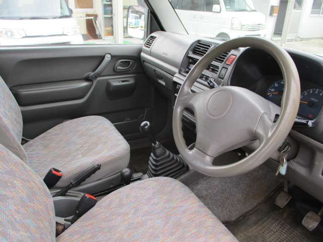 オートローンやカード決済も対応可能！※ローンのご利用には審査が御座います※カードは所定の手数料がかかります※