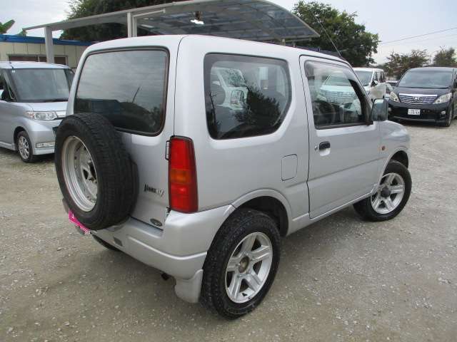 軽自動車はご契約の際に住民票をお持ちいただくと納車までが大変スムーズ！コピーの持参でもOKです！