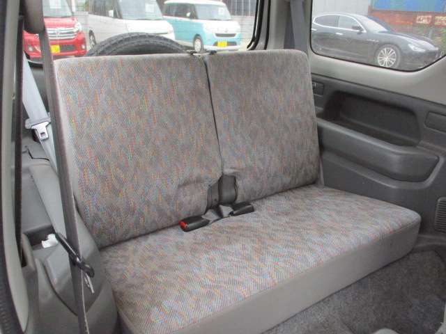 下取り・買取キャンペーン中！軽自動車は最低2万円・普通車は最低3万円をお約束！条件は当店までお持ち込み頂けること！お気軽にご相談ください。