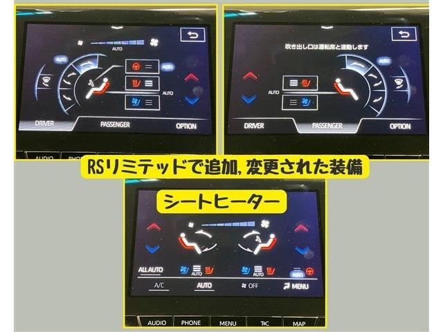 3、書類のやり取り