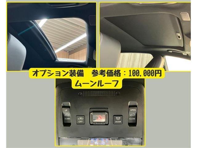 1、先ずは動作確認