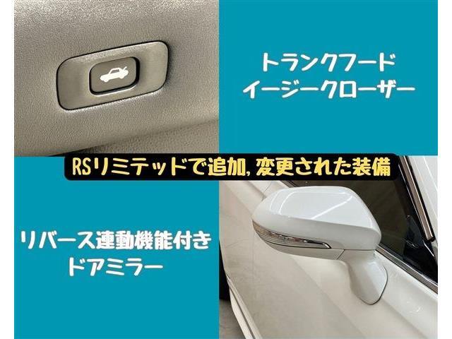 9、撮影場所に移動
