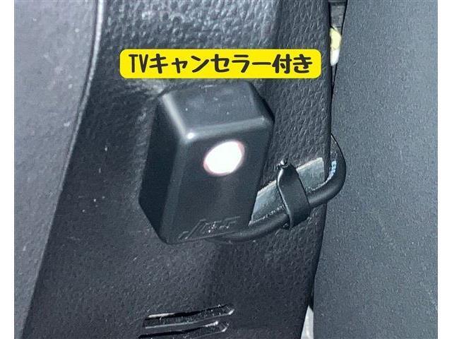 5、部品交換することも