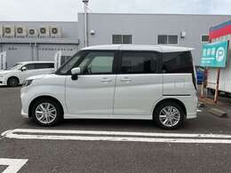 人気の三菱のコンパクトカー☆