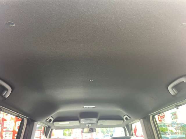 自動車届出済み未使用車専門店！総在庫100台以上！お気軽にご来店下さい！