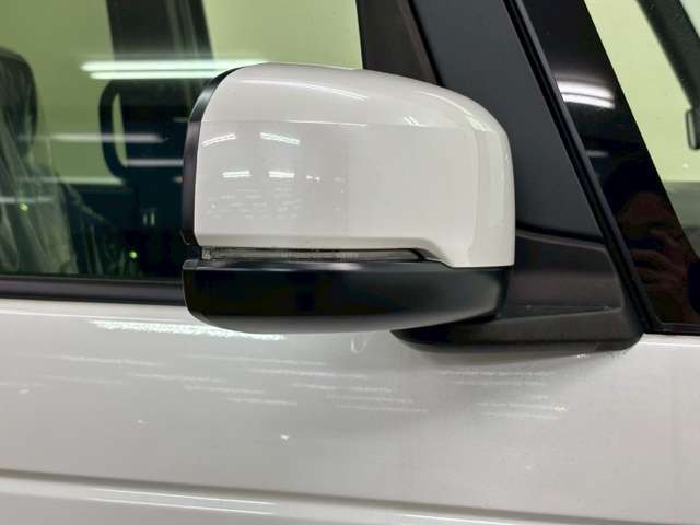 軽届出済未使用車専門店　ONIX成田店の車両を拝見頂きありがとうございます。ご不明な点や他の写真も見たい！などご要望がございましたら、お気軽にメールもしくは、TEL：043-496-1222にてお問い合わせください