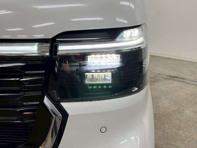 車届出済み未使用車専門店！総在庫100台以上！お気軽にご来店下さい！
