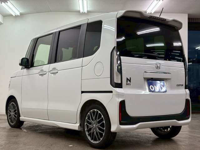 株式会社オートコミュニケーションズ　成田店の車両を拝見頂きありがとうございます。ご不明な点やなどご要望がございましたら、お気軽にメールもしくは、TEL：043-496-1222にてお問い合わせください。