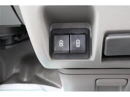 お問い合わせ・ご来店の際は、「カーセンサーを見ました」とスタッフにお伝え下さい！お話がスムーズに進みます。お気軽にお問い合わせ・ご来店下さい。お待ちしております。