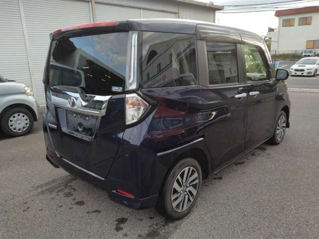 お車の在庫をすぐに確認したい時は0567-31-8285当店代表電話まで