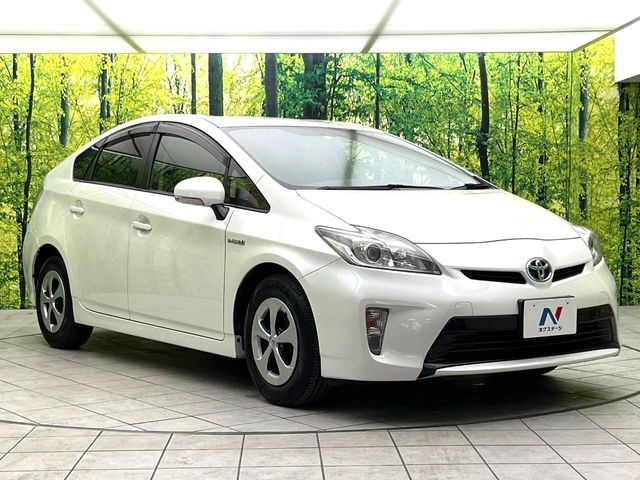 大好評のボディコーティング「弾スプラッシュコート」もご納車までに施工可能。通常のガラスコートと異なる、耐久年数6年の無機質ガラスコーティングが、ボディをキレイな状態に保ってくれます。