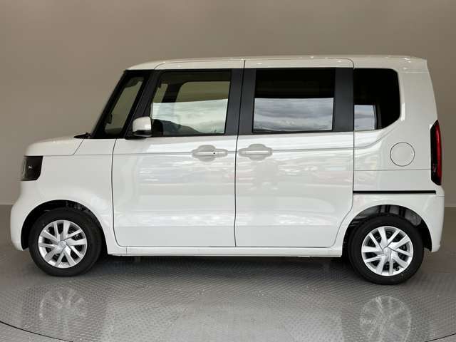 ■納得の価格■☆サコダ車輌では大量仕入れ、大量販売のお店です☆全国トップレベルのお得な価格で価格提示させて頂いております☆